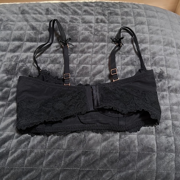 Aerie Balconet Bra - Picture 3 of 6